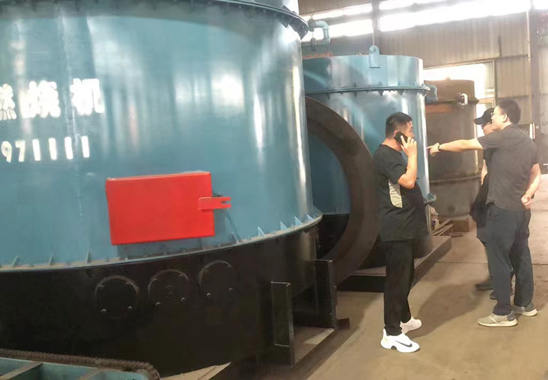 木皮烘干机 木皮烘干机