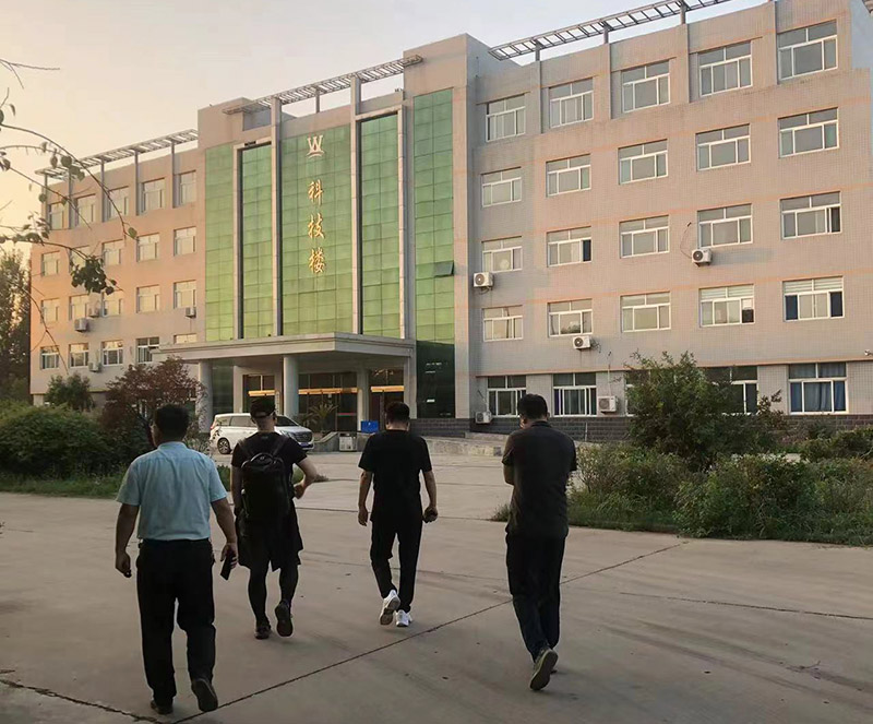 亚洲国产剧情水蜜桃 亚洲国产剧情水蜜桃