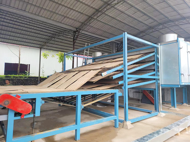 亚洲国产剧情水蜜桃 亚洲国产剧情水蜜桃