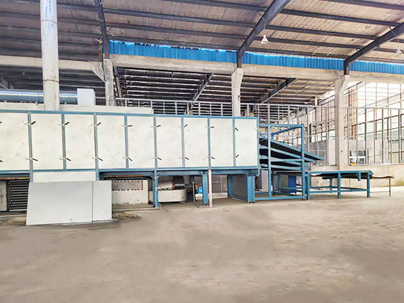 亚洲国产剧情水蜜桃 亚洲国产剧情水蜜桃