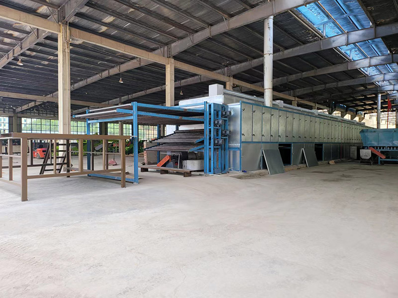 亚洲国产剧情水蜜桃 亚洲国产剧情水蜜桃