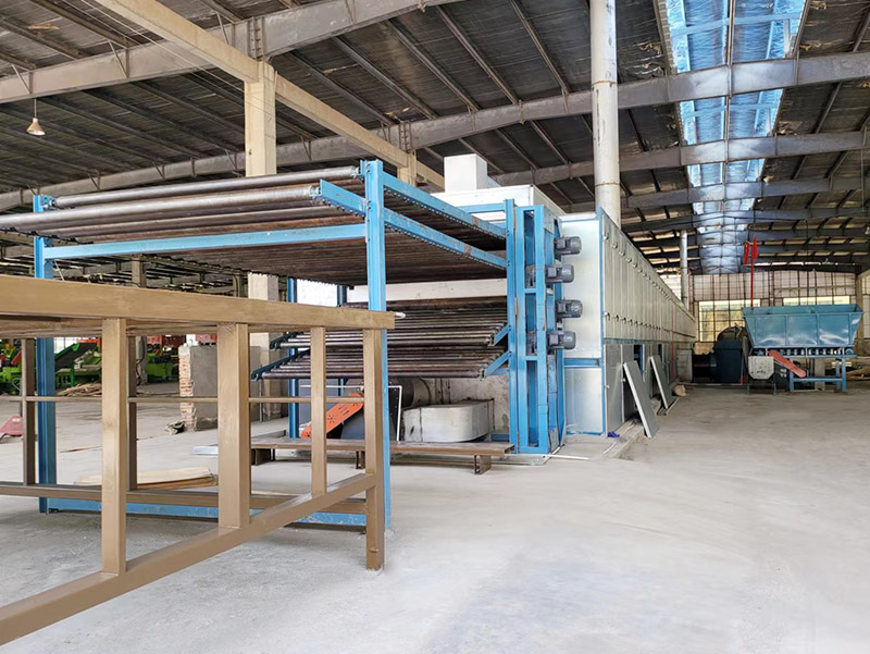 亚洲国产剧情水蜜桃 亚洲国产剧情水蜜桃