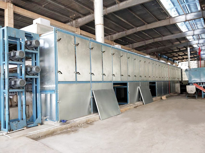 亚洲国产剧情水蜜桃 亚洲国产剧情水蜜桃