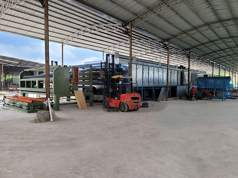 亚洲国产剧情水蜜桃 亚洲国产剧情水蜜桃