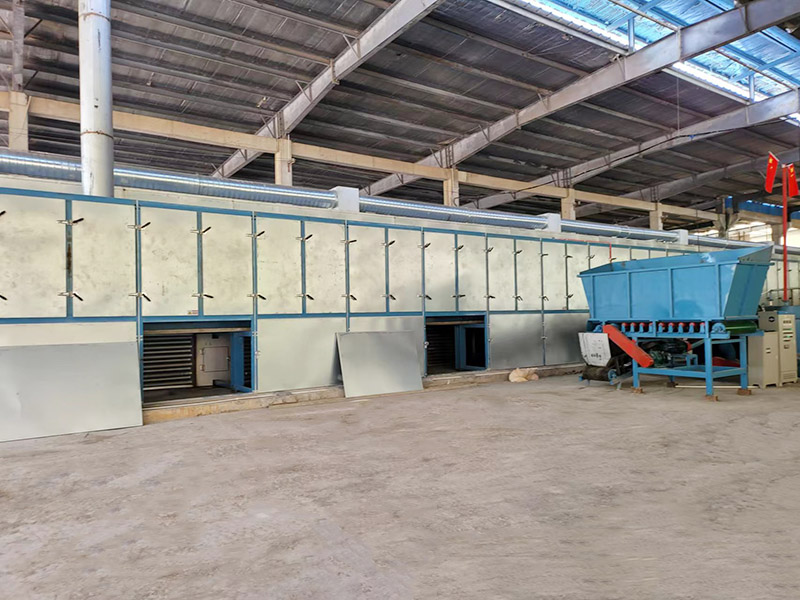 木皮亚洲国产剧情水蜜桃 木皮亚洲国产剧情水蜜桃