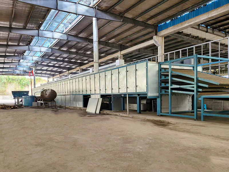 亚洲国产剧情水蜜桃 亚洲国产剧情水蜜桃