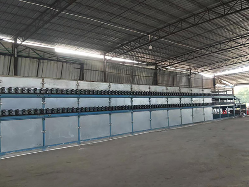 亚洲国产剧情水蜜桃 亚洲国产剧情水蜜桃