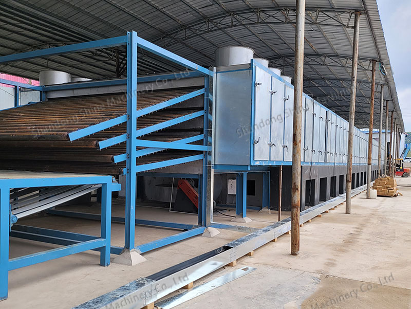 亚洲国产剧情水蜜桃 亚洲国产剧情水蜜桃