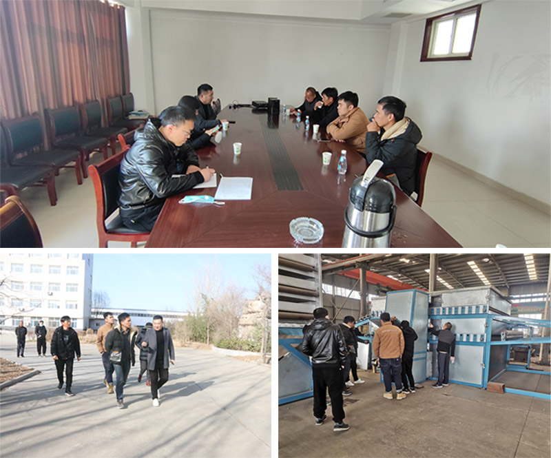 亚洲国产剧情水蜜桃 亚洲国产剧情水蜜桃