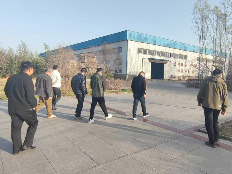 亚洲国产剧情水蜜桃 亚洲国产剧情水蜜桃