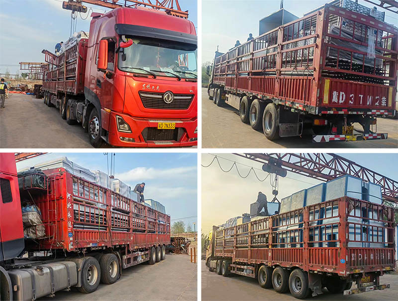 亚洲国产剧情水蜜桃 亚洲国产剧情水蜜桃