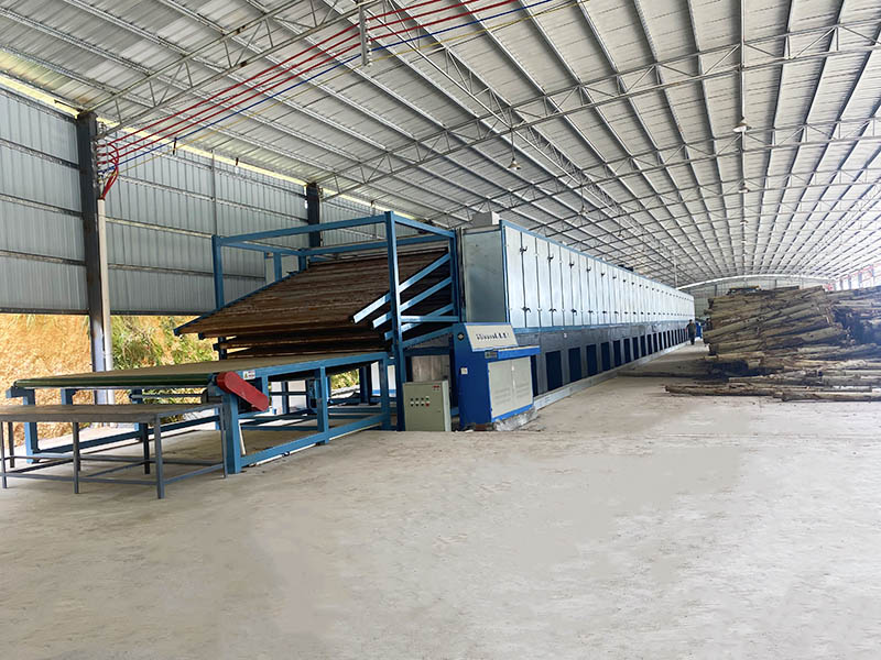 亚洲国产剧情水蜜桃 亚洲国产剧情水蜜桃