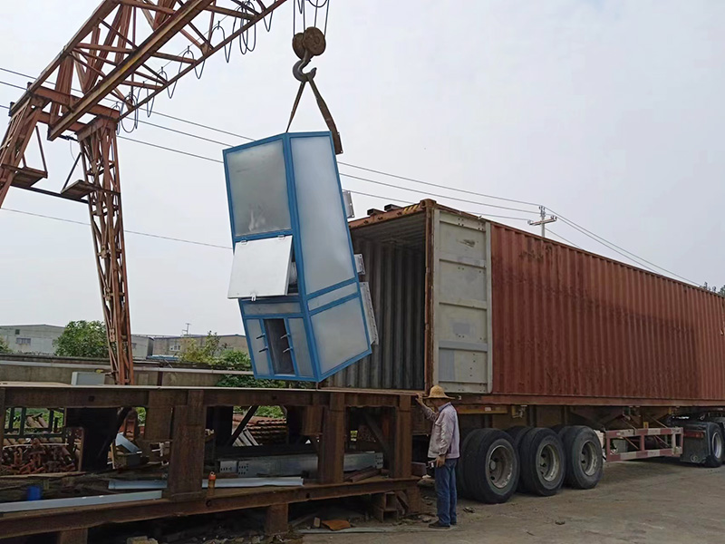 亚洲国产剧情水蜜桃 亚洲国产剧情水蜜桃