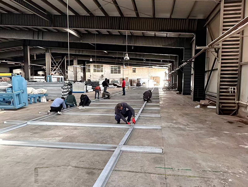 亚洲国产剧情水蜜桃 亚洲国产剧情水蜜桃