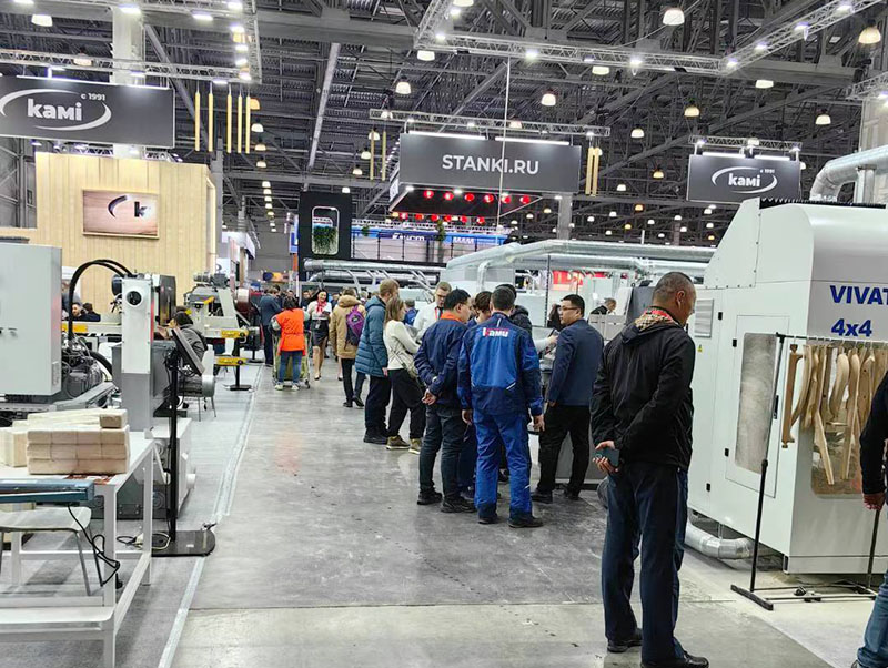 木皮烘干机 木皮烘干机