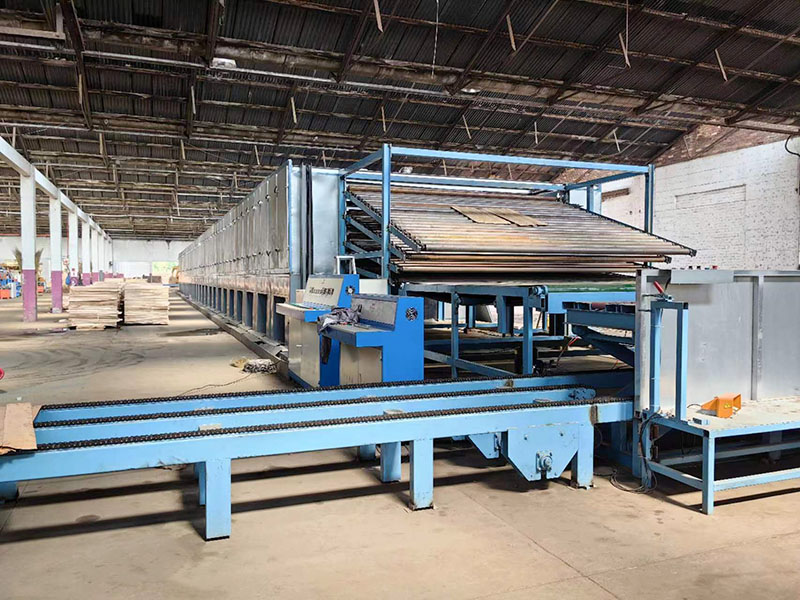 亚洲国产剧情水蜜桃 亚洲国产剧情水蜜桃