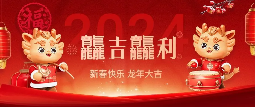 亚洲国产剧情水蜜桃 亚洲国产剧情水蜜桃