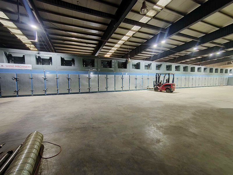 亚洲国产剧情水蜜桃 亚洲国产剧情水蜜桃