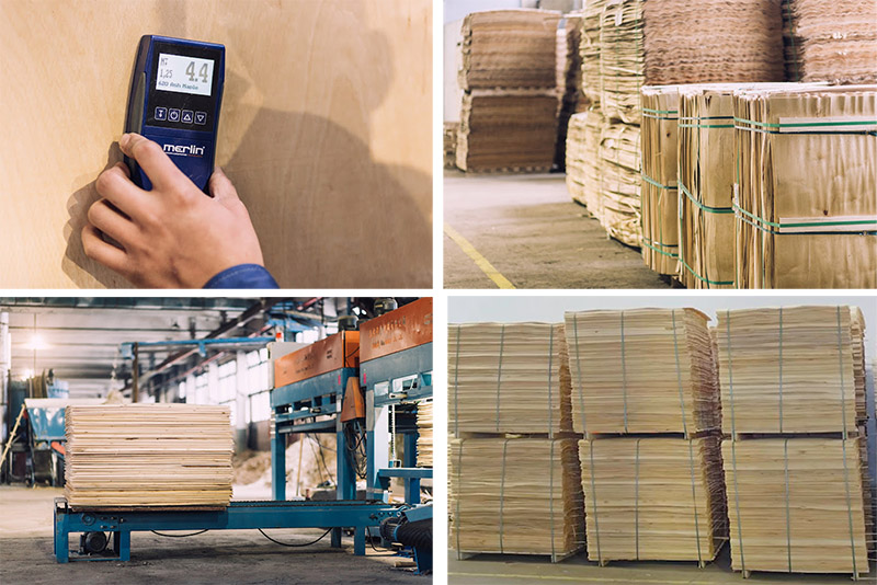 亚洲国产剧情水蜜桃 亚洲国产剧情水蜜桃