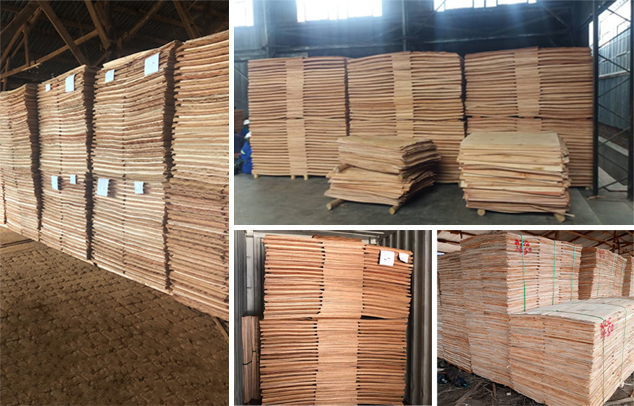 蜜桃AV网站免费看机 蜜桃AV网站免费看机