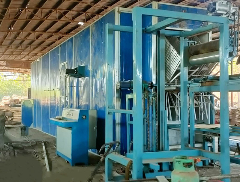 亚洲国产剧情水蜜桃 亚洲国产剧情水蜜桃