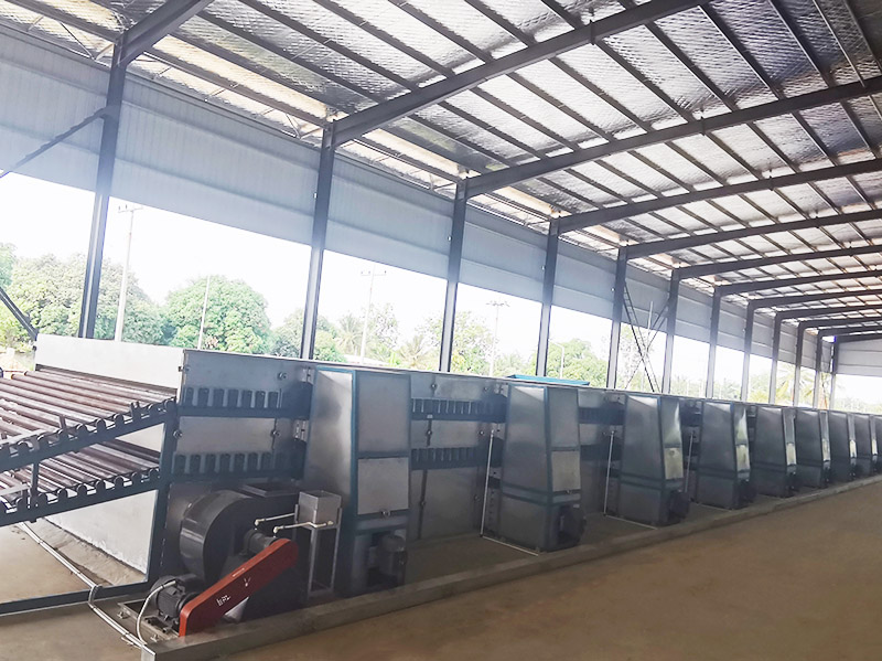 单板干燥设备.jpg 单板干燥设备.jpg