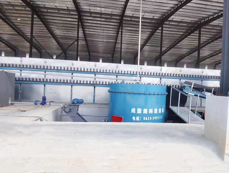 单板干燥机.jpg 单板干燥机.jpg