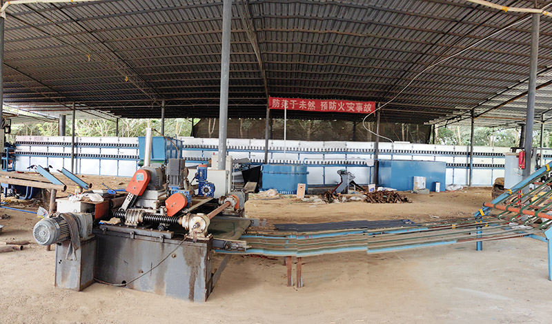 木皮干燥机.jpg 木皮干燥机.jpg