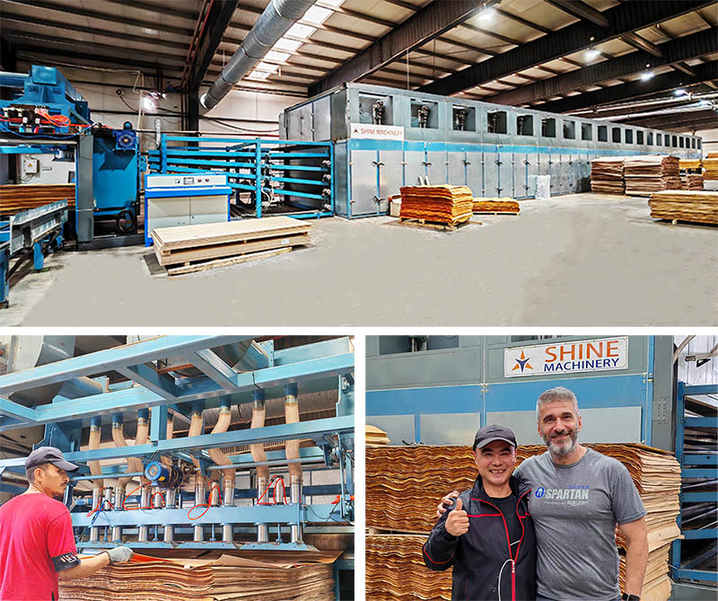 木皮烘干机jpg 木皮烘干机jpg