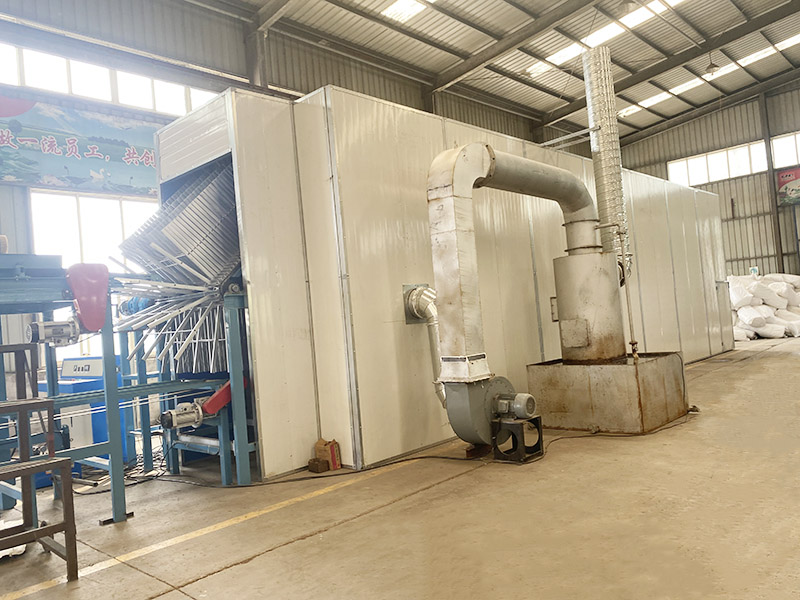 翻板烘干机.jpg 翻板烘干机.jpg