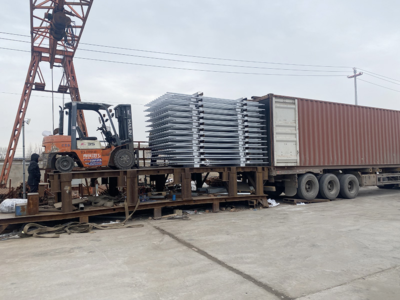 木皮烘干设备.jpg 木皮烘干设备.jpg