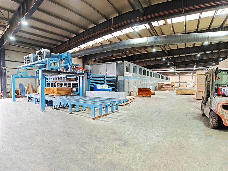 木皮烘干设备.jpg 木皮烘干设备.jpg