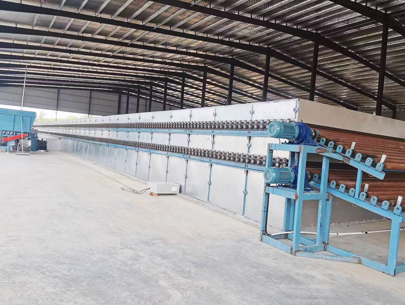 木皮烘干设备.jpg 木皮烘干设备.jpg