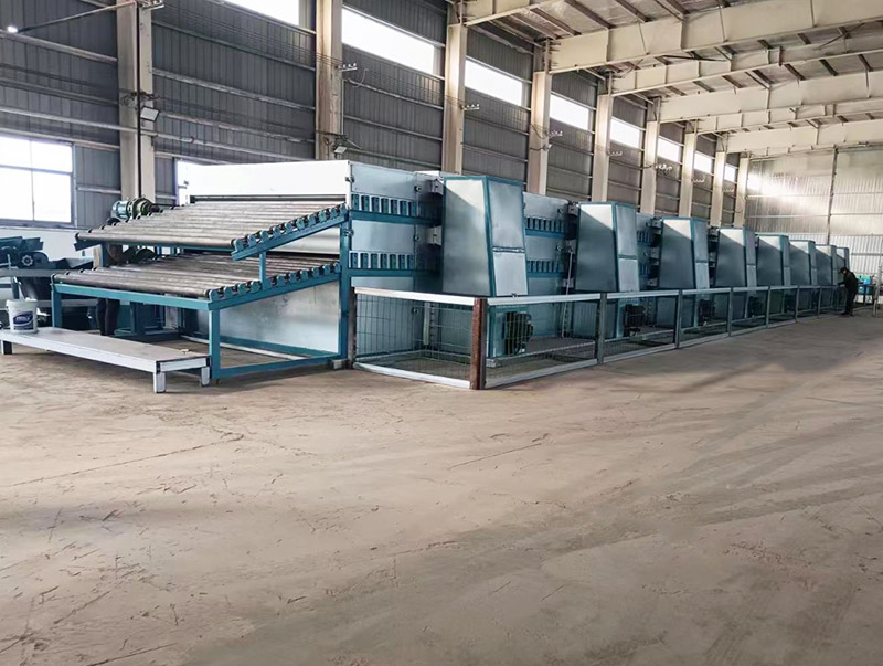 单板干燥机.jpg 单板干燥机.jpg