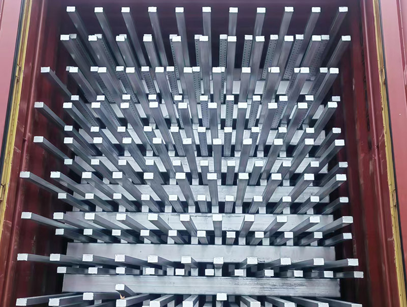 单板干燥机.jpg 单板干燥机.jpg