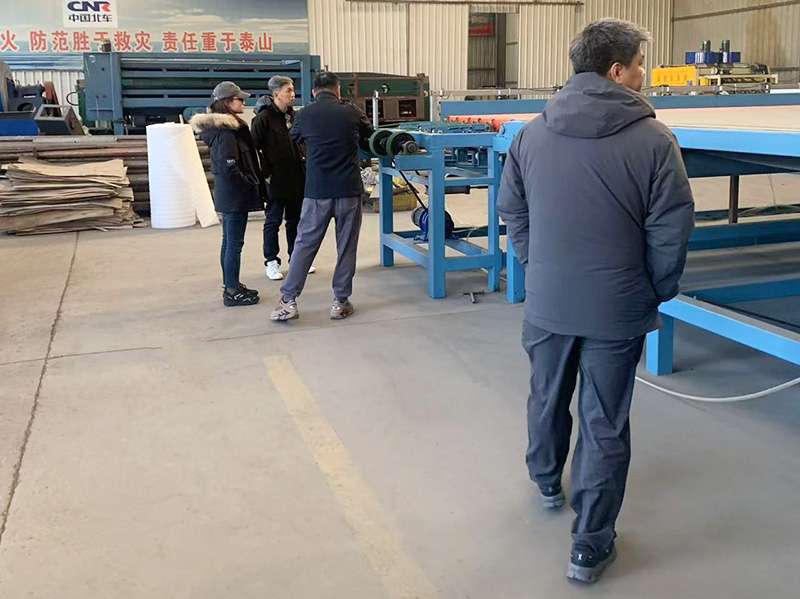 单板干燥机.jpg 单板干燥机.jpg