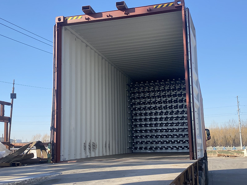 亚洲国产剧情水蜜桃.jpg 亚洲国产剧情水蜜桃.jpg