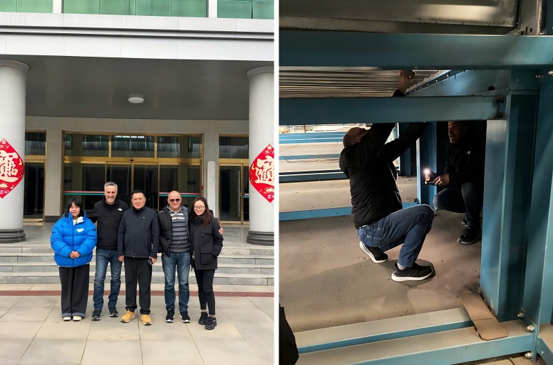 单板干燥机.jpg 单板干燥机.jpg