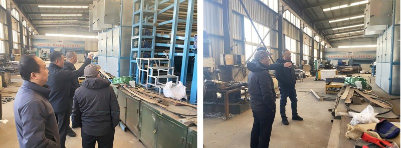 亚洲国产剧情水蜜桃.jpg 亚洲国产剧情水蜜桃.jpg