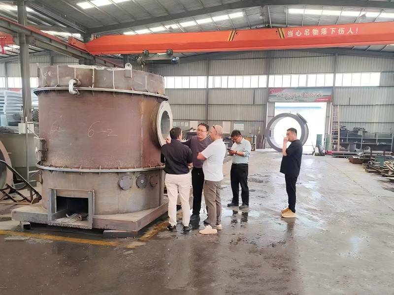 单板烘干设备.jpg 单板烘干设备.jpg