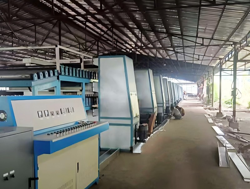 木皮烘干机.jpg 木皮烘干机.jpg