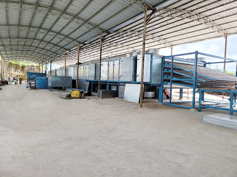 单板烘干设备.jpg 单板烘干设备.jpg