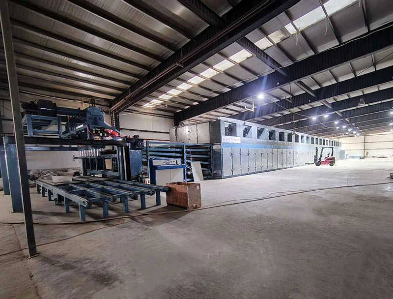 蜜桃在线看片械设备 蜜桃在线看片械设备