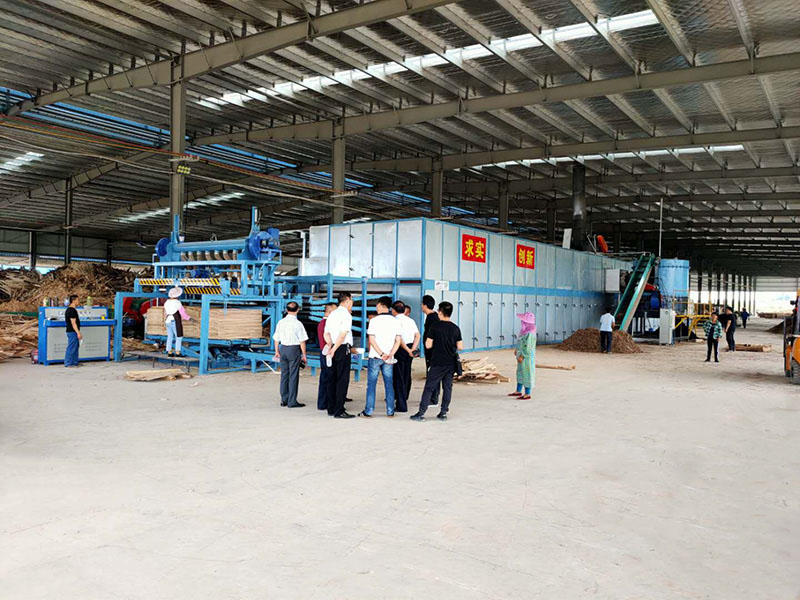 蜜桃视频APP下载网站免费木材烘干设备 蜜桃视频APP下载网站免费木材烘干设备