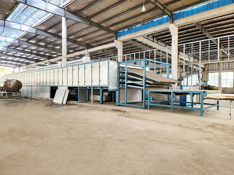 蜜桃在线看片 蜜桃在线看片