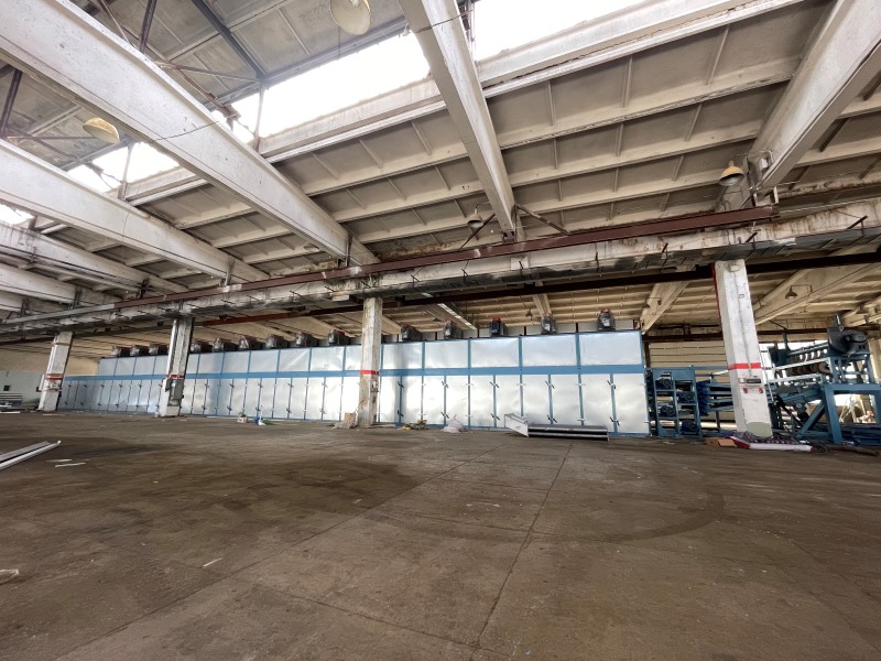 蜜桃视频APP下载网站免费亚洲国产剧情水蜜桃欧洲现场 蜜桃视频APP下载网站免费亚洲国产剧情水蜜桃欧洲现场