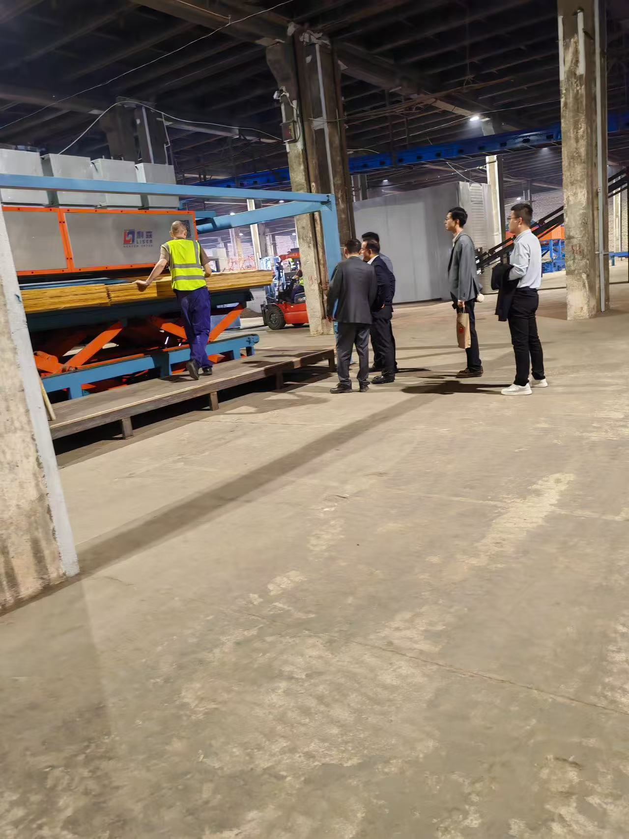 蜜桃视频APP下载网站免费烘干机拉脱维亚现场 蜜桃视频APP下载网站免费烘干机拉脱维亚现场