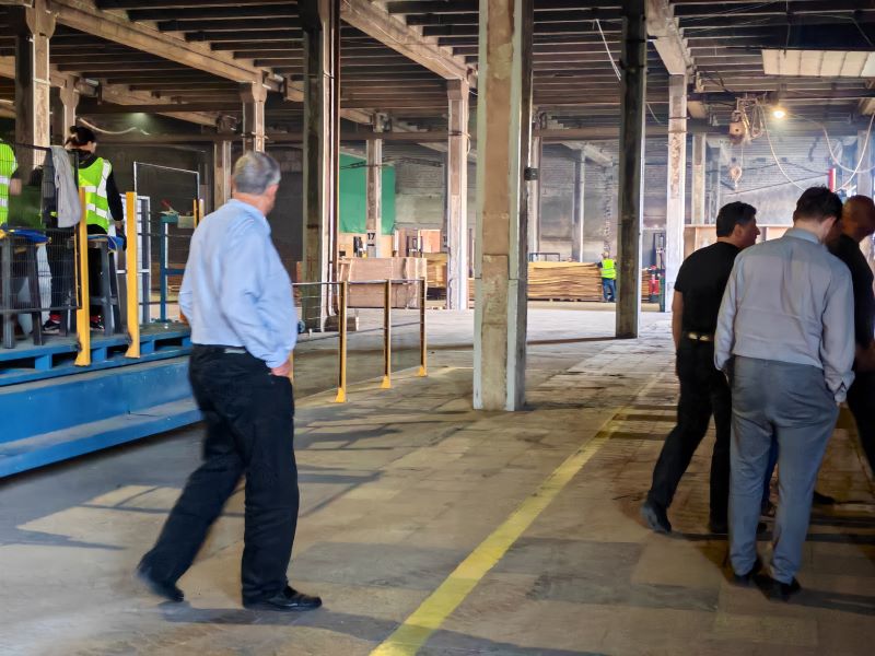 蜜桃视频APP下载网站免费亚洲国产剧情水蜜桃案例现场 蜜桃视频APP下载网站免费亚洲国产剧情水蜜桃案例现场